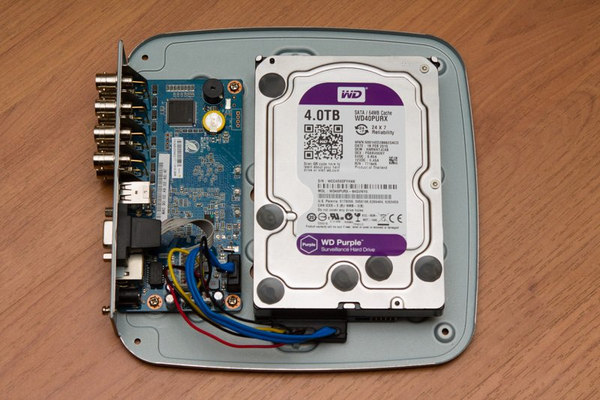 DVR_Dahua_disco_Duro_WDpurple
